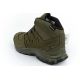 26. Salomon XA Forces M 409778 Trekkingschuhe