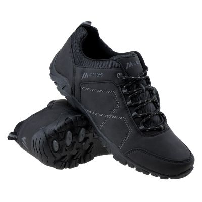 5. Herren-Schuhe CANEL LOW