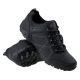 5. Herren-Schuhe CANEL LOW