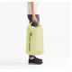 5. Wasserdichter Packsack SEA TO SUMMIT Ultra-Sil 13 l High Rise