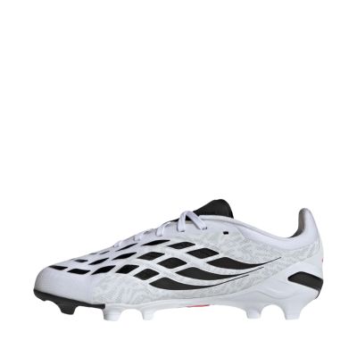 4. adidas Predator Elite FG IH1996 Kinder-Fußballschuhe