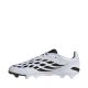 4. adidas Predator Elite FG IH1996 Kinder-Fußballschuhe