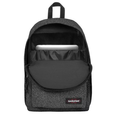 4. Eastpak Out Of Office Rucksack EK000767N981 Schwarz Einheitsgröße