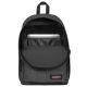 4. Eastpak Out Of Office Rucksack EK000767N981 Schwarz Einheitsgröße