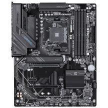 GIGABYTE B550 X GAMING WIFI7 AMD B550 Sockel AM4 ATX