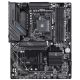 GIGABYTE B550 X GAMING WIFI7 AMD B550 Sockel AM4 ATX
