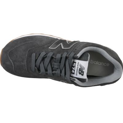 3. New Balance M ML574EPC Schuhe