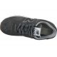 3. New Balance M ML574EPC Schuhe