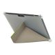 BLOW TABLET BLOW BLACKTAB10 4/128GB 4G LTE IPS