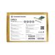 3. Conceptronic EMRICK08G Adapter Interner USB 3.2 Gen 2 (3.1 Gen 2)