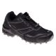 9. Elbrus Denov Teen M Schuhe 92800490877 