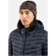 2. Odlo ESSENTIAL REVERSIBLE Stirnband, braun