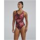 2. Damen-Badeanzug TYR W MAXFIT RADIANT