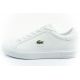 12. Lacoste Powercourt 0721 W 741SUJ001421G Schuhe
