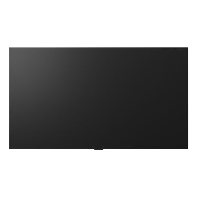 2. LG OLED77G51LW OLED EVO 77'' 4K Ultra HD 165Hz Fernseher WebOS Dolby Atmos Schwarz