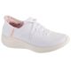 Skechers Slip-Ins: Ultra Flex 3.0 - Morning Blosso 150441-WHT Weiß 36