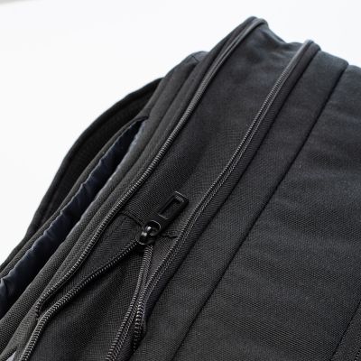 15. Iguana Calator Rucksack 92800604064