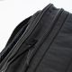 15. Iguana Calator Rucksack 92800604064