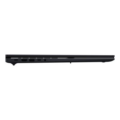 9. ASUS Vivobook 18 M1807GA-S8002W Ryzen AI 5 430 18,0" WUXGA IPS-Panel 144Hz 300nits AG 16GB DDR5 SSD512 Radeon Grafik WLAN+BT Webcam 1080p+IR 70Wh Windows 11 Quiet Blue