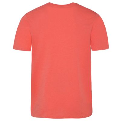 Herren-Protest-T-Shirt PRTARMANN M
