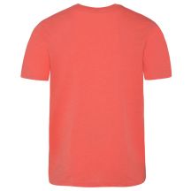 Herren-Protest-T-Shirt PRTARMANN M