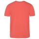 Herren-Protest-T-Shirt PRTARMANN M