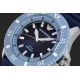 4. EMPORIO ARMANI World Explorer Solar AR11785 Herrenuhr + Box