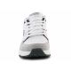 2. Skechers Uno-Retro One M 183020-WGR Schuhe