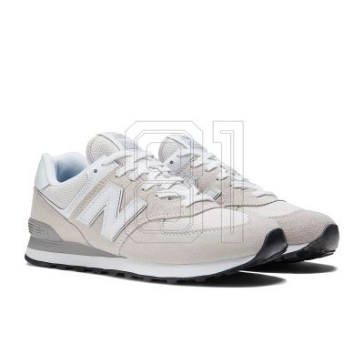 20. New Balance M ML574EVW Schuhe