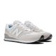 20. New Balance M ML574EVW Schuhe