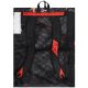 Tyr Elite Team Mesh Rucksack, Einheitsgröße
