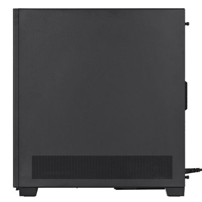 17. Actina SILENT 9800X3D/32GB/1TB/RTX5070Ti/750W/W11H