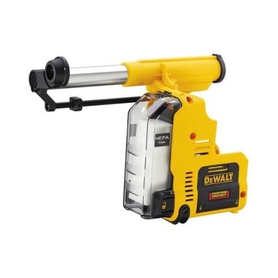 12. 18V Dewalt D25303DH-XJ Staubabsaugvorrichtung