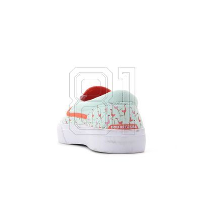 8. DC Trase W ADBS300135 MIB Schuhe