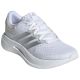 4. adidas Treadmove W JP5799 Schuhe