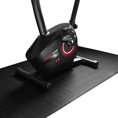 11. Body Sculpture Schutzmatte für Geräte BB 8305L