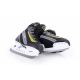 9. Tempish Temper M 1300000217 Freizeit-Skates