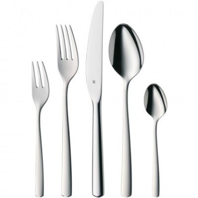 WMF Boston 1120916040 Besteckset