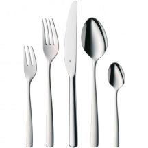 WMF Boston 1120916040 Besteckset