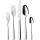 WMF Boston 1120916040 Besteckset