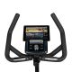 18. Flow Fitness Perform B2i programmiertes Fahrrad