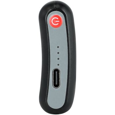 VIKING Heatbooster 2.0 Batterie – Einheitsgröße