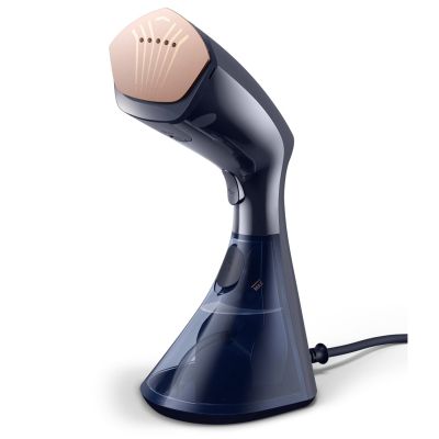 24. PHILIPS GC 810/20 Dampfglätter