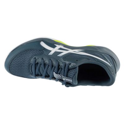 3. ASICS Gel-Rocket 12 1071A116-404 Blau 40,5