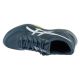 3. ASICS Gel-Rocket 12 1071A116-404 Blau 40,5