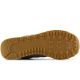 4. New Balance W WL574IJ2 Schuhe