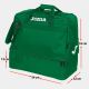 TASCHE TRAINING III GRÜN -GROSS-