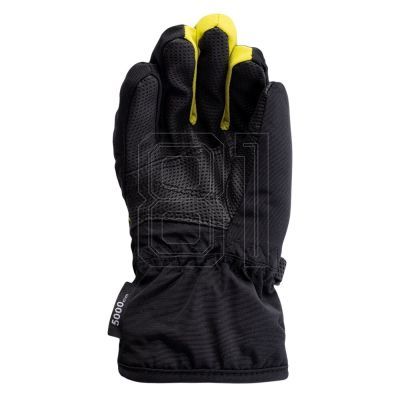3. Brugi 3zce Jr Handschuhe 92800463865