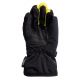 3. Brugi 3zce Jr Handschuhe 92800463865