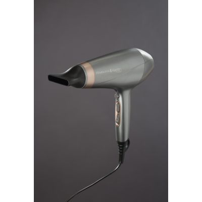 7. REMINGTON AC8820 Haartrockner